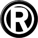 Rival Digital Marketing logo